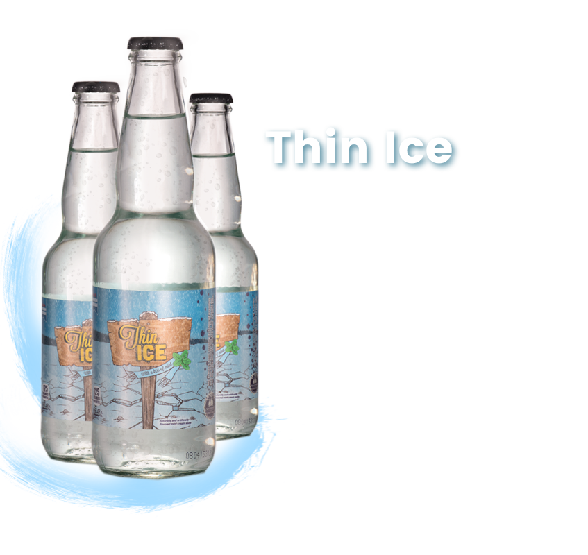 2018-thin-ice-slider