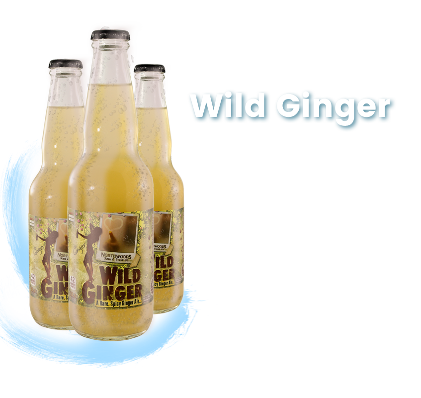 2018-wild-ginger-slider