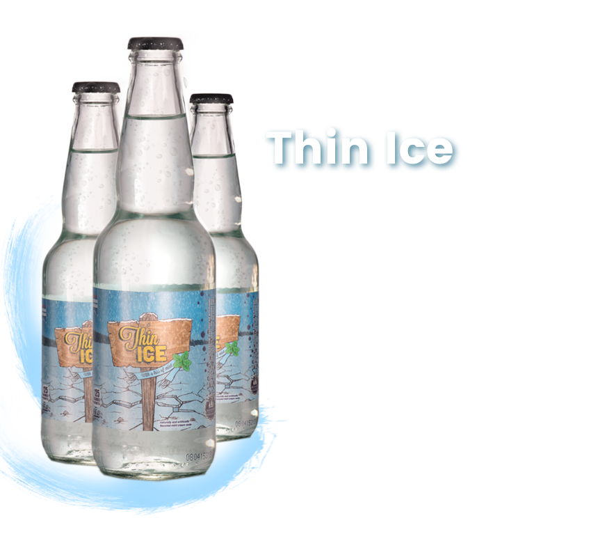 2018-thin-ice-slider