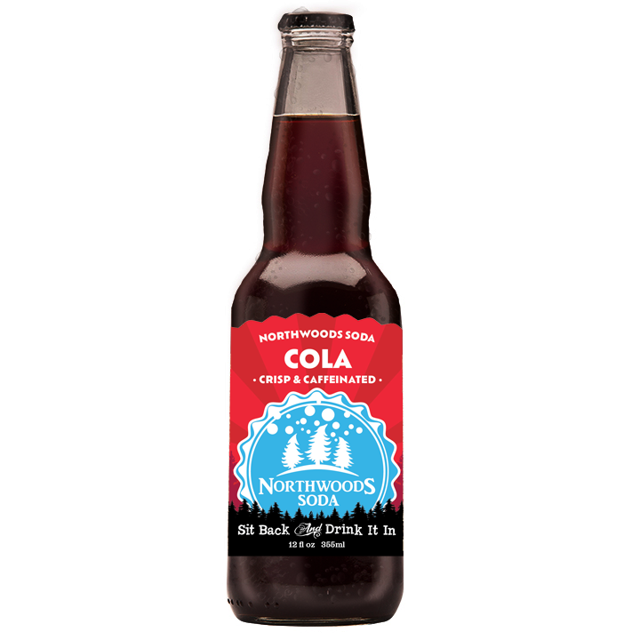 Cola